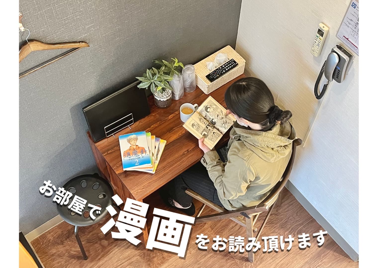 Hotel Stork Naha Shintoshin