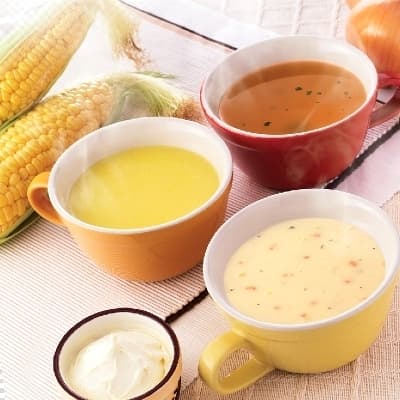 호텔 루트인 시마다 요시다 인터