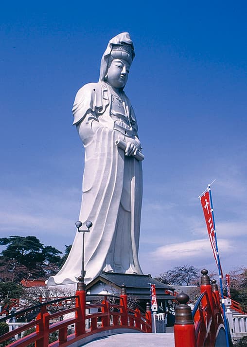 호텔 루트인 다카사키에키 니시구치