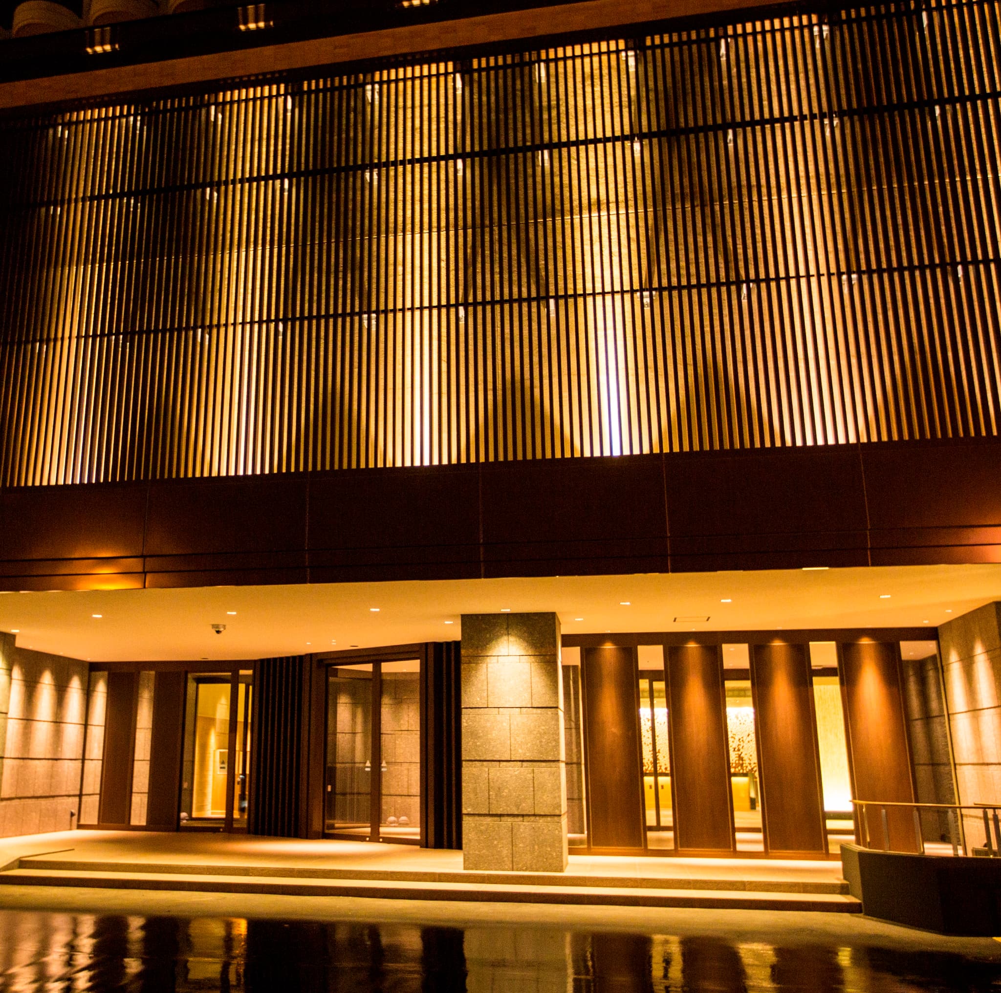 A location centered on Hakodate sightseeing