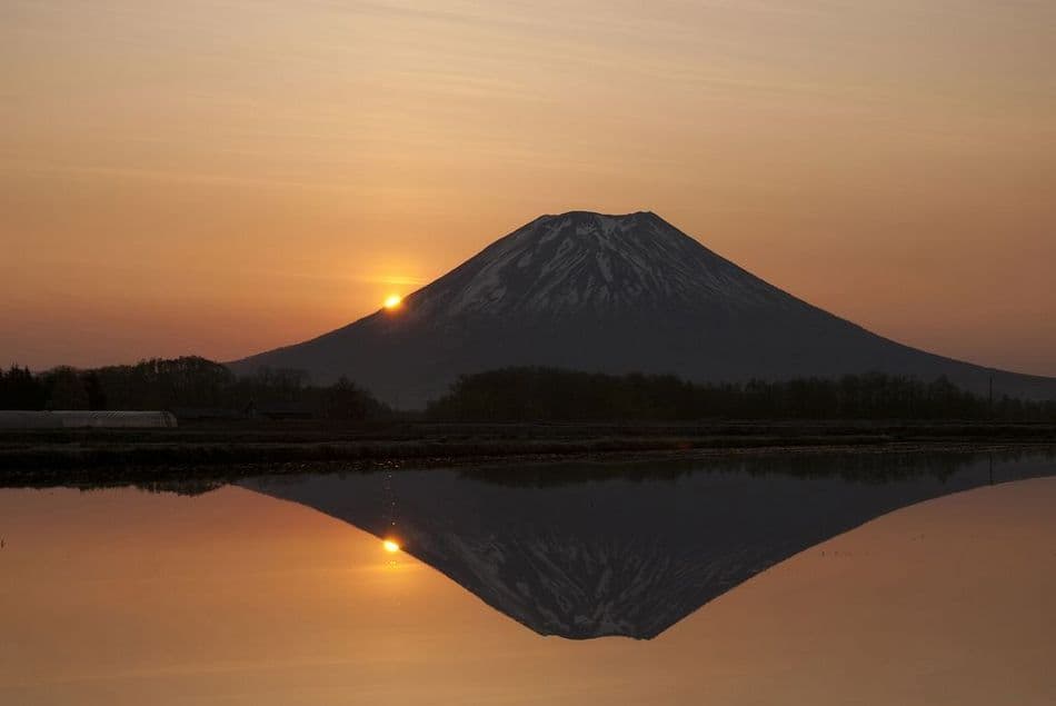 더 세쓰몬