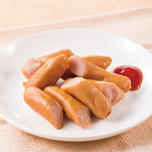 컴포트 호텔 도마코마이