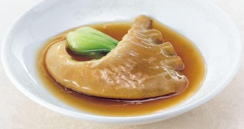 반다이 실버 호텔