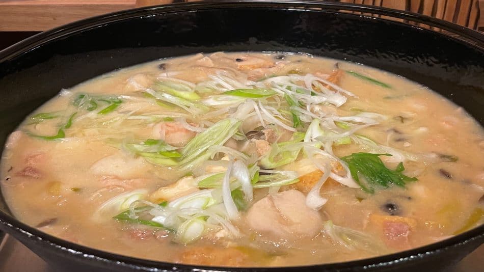 호텔 루트인 쓰루오카 인터