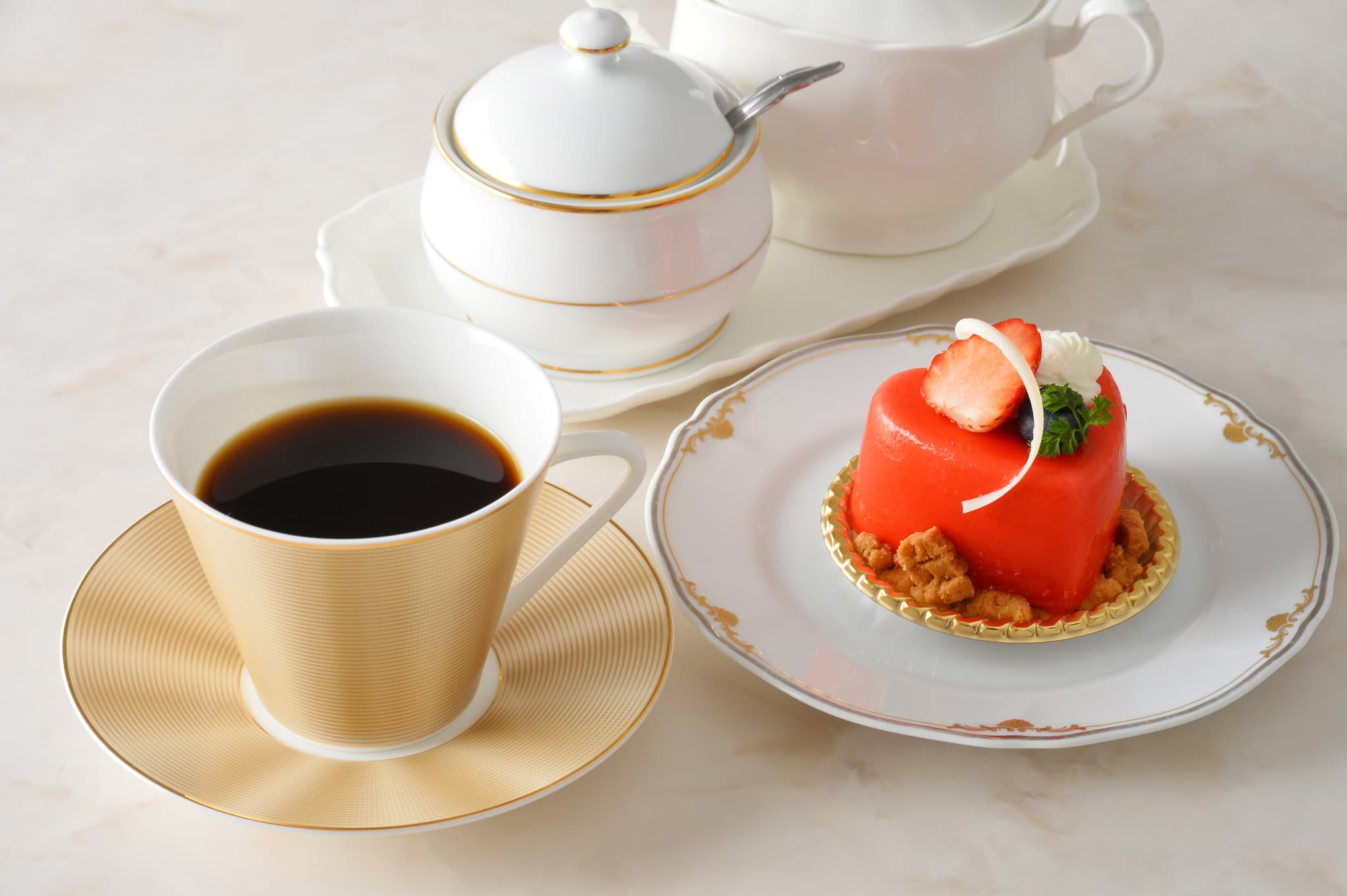 Hakodate Kokusai Hotel
