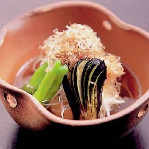 기린잔온천 료칸 후쿠센