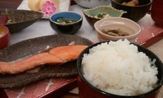 교토 히가시야마소