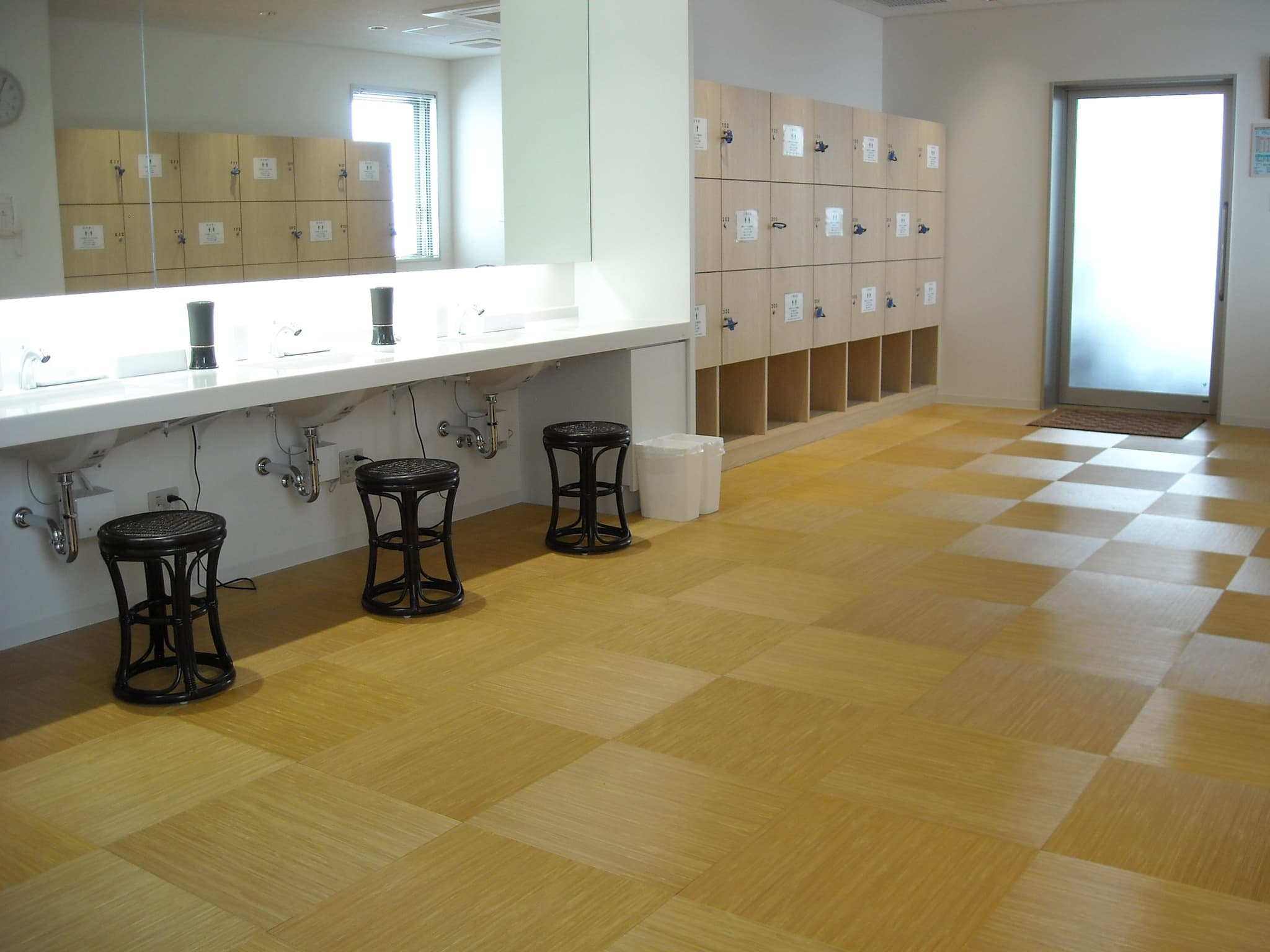 Hotel Business Inn Nagaoka