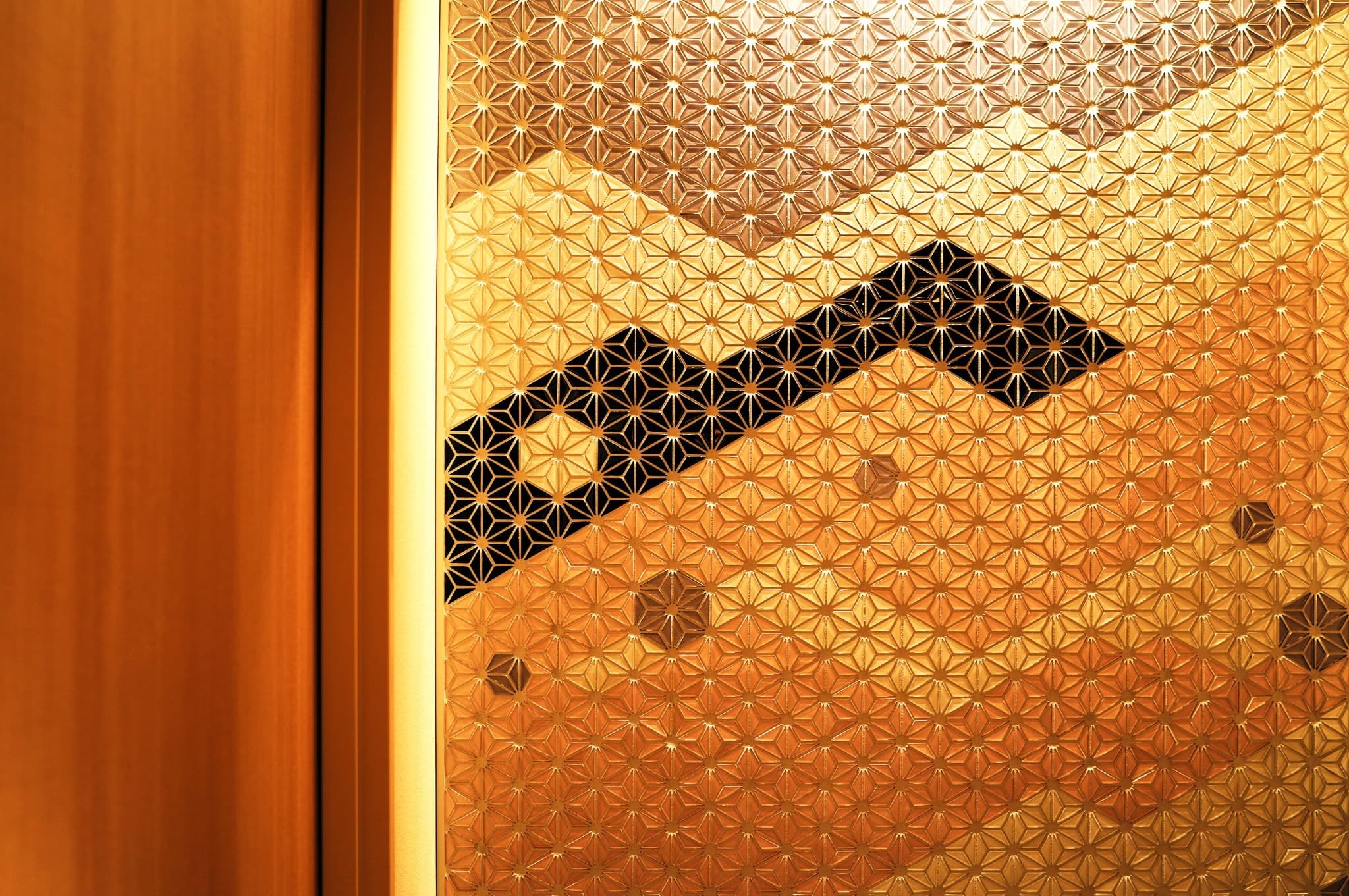 Rakuten STAY Kyoto Station