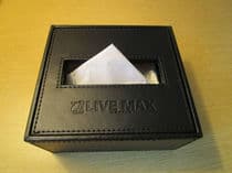Hotel Livemax Nagoya Sakae EAST