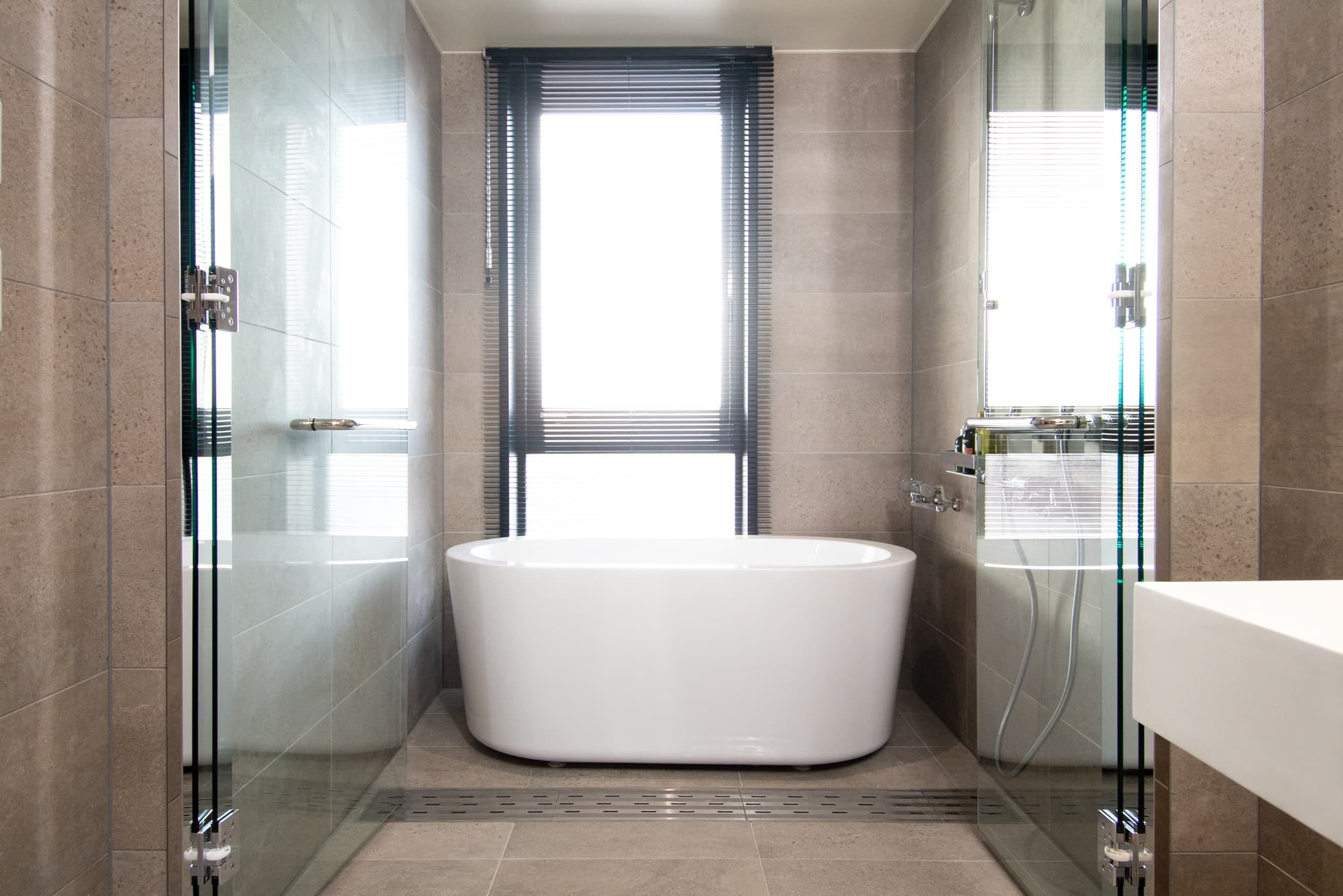Hiyori Hotel Osaka Shinsekai