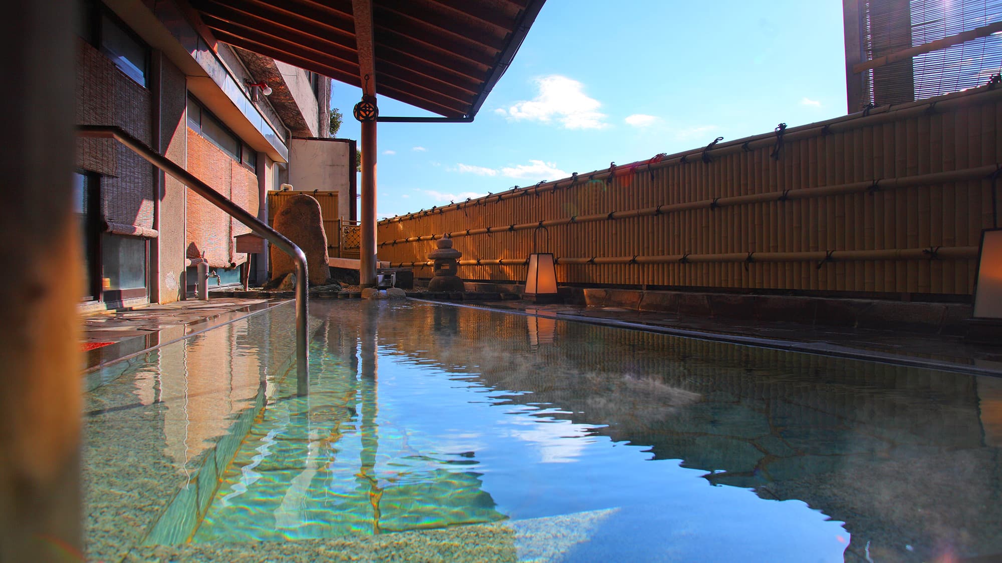 Atami Onsen Yuyado Ichibanchi