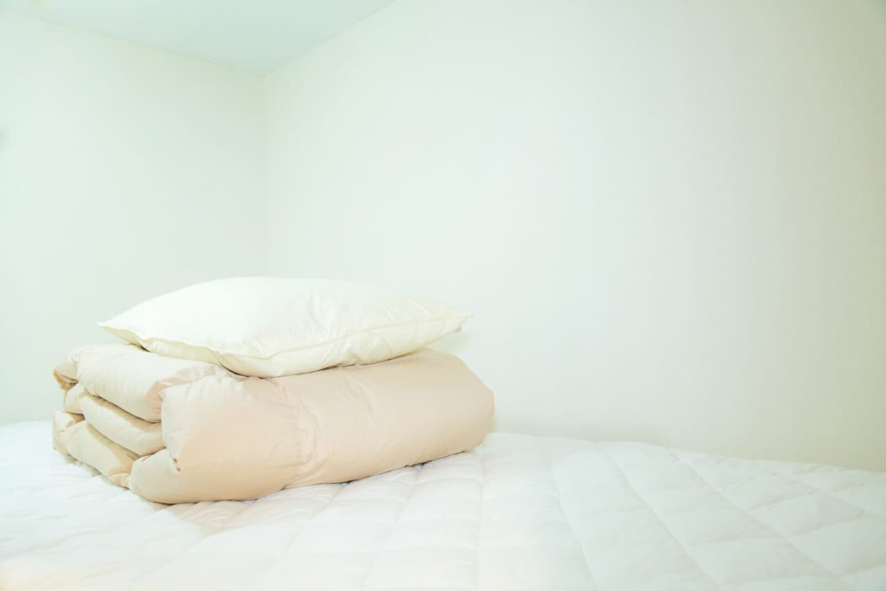 Bnb+ Wa Shinbashi - Hostel