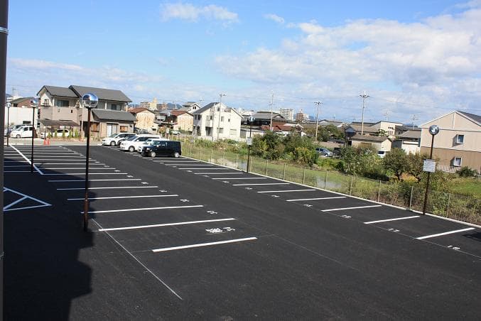 ホテルアストンプラザ姫路