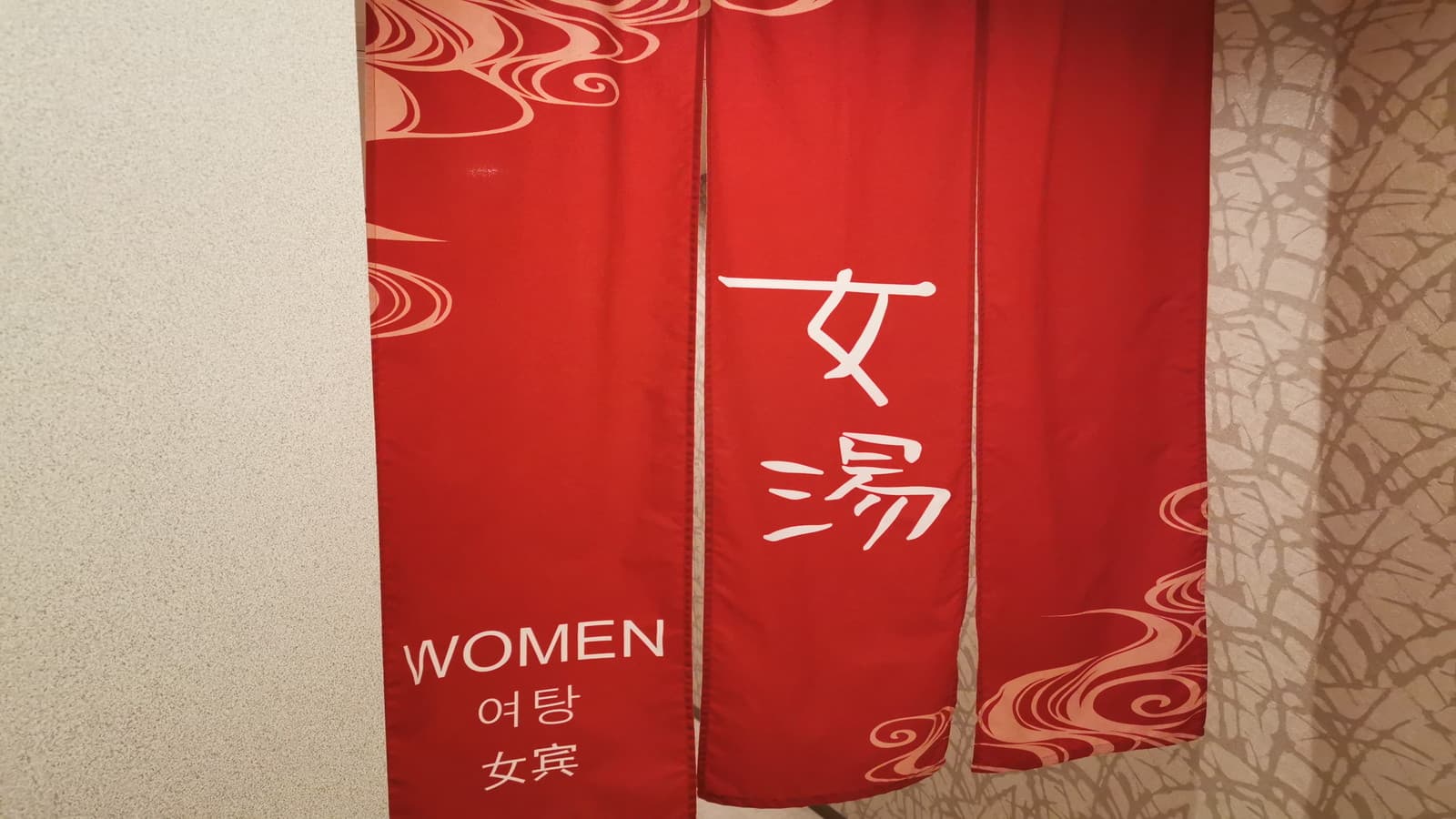 도미인 지바 시티 소가