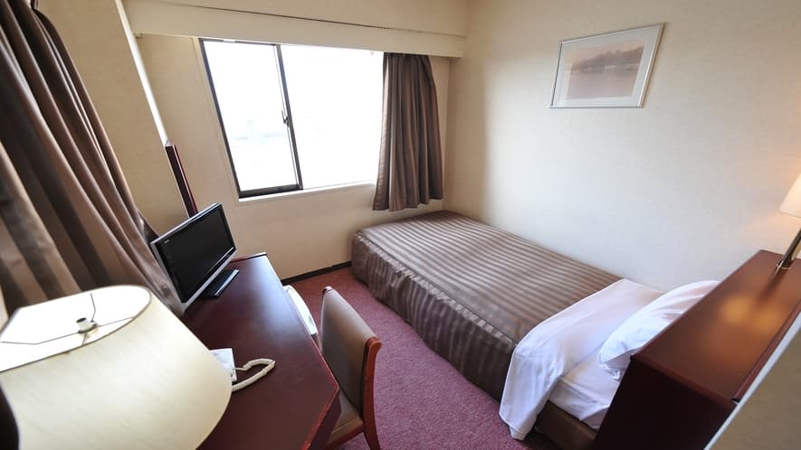 Hotel Crown Hills Naruto (BBH Hotel Group)