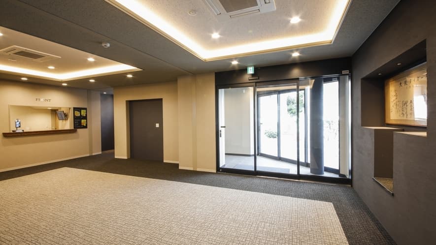 얏코 료칸