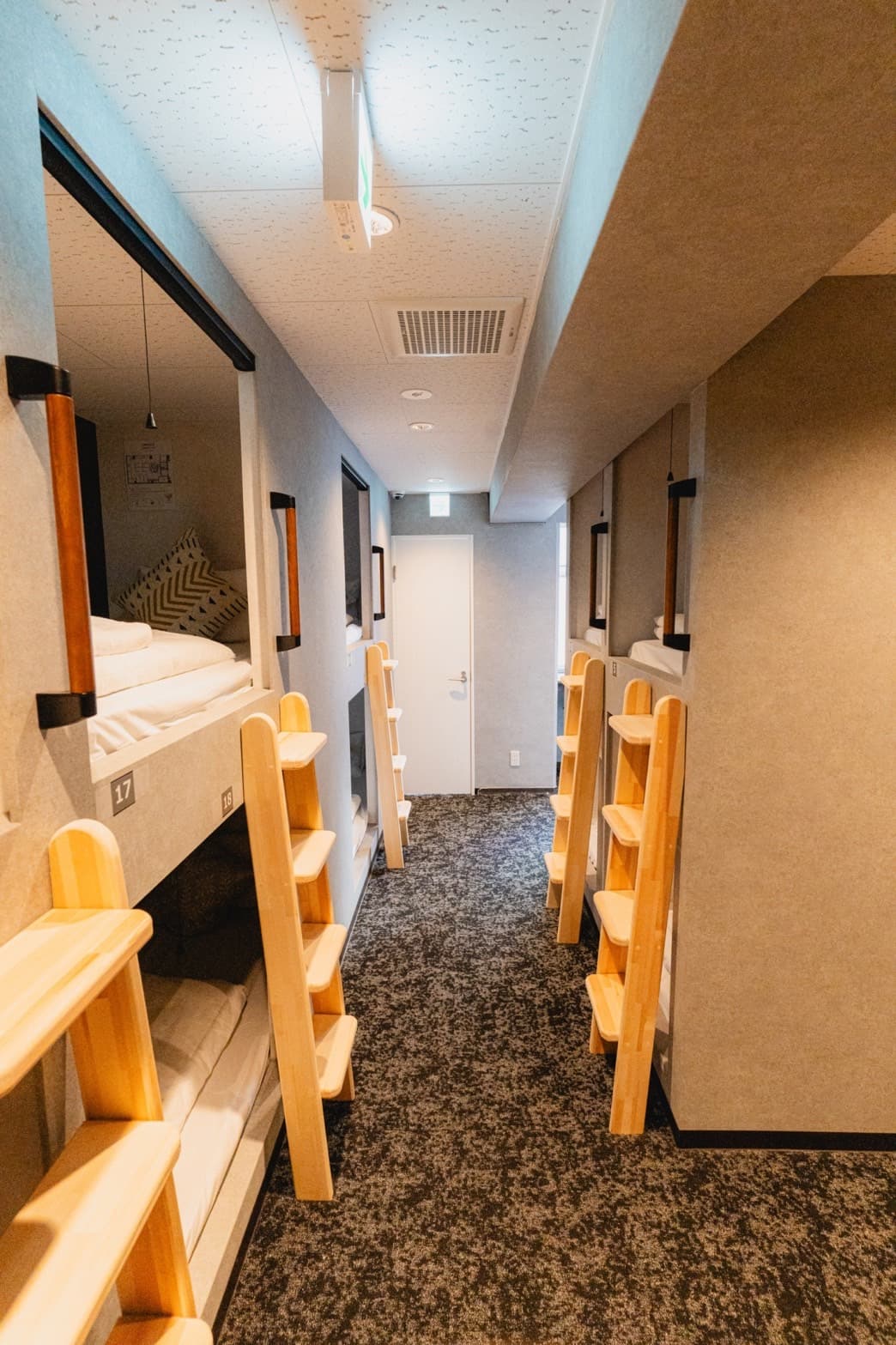 Guesthouse Akasaka