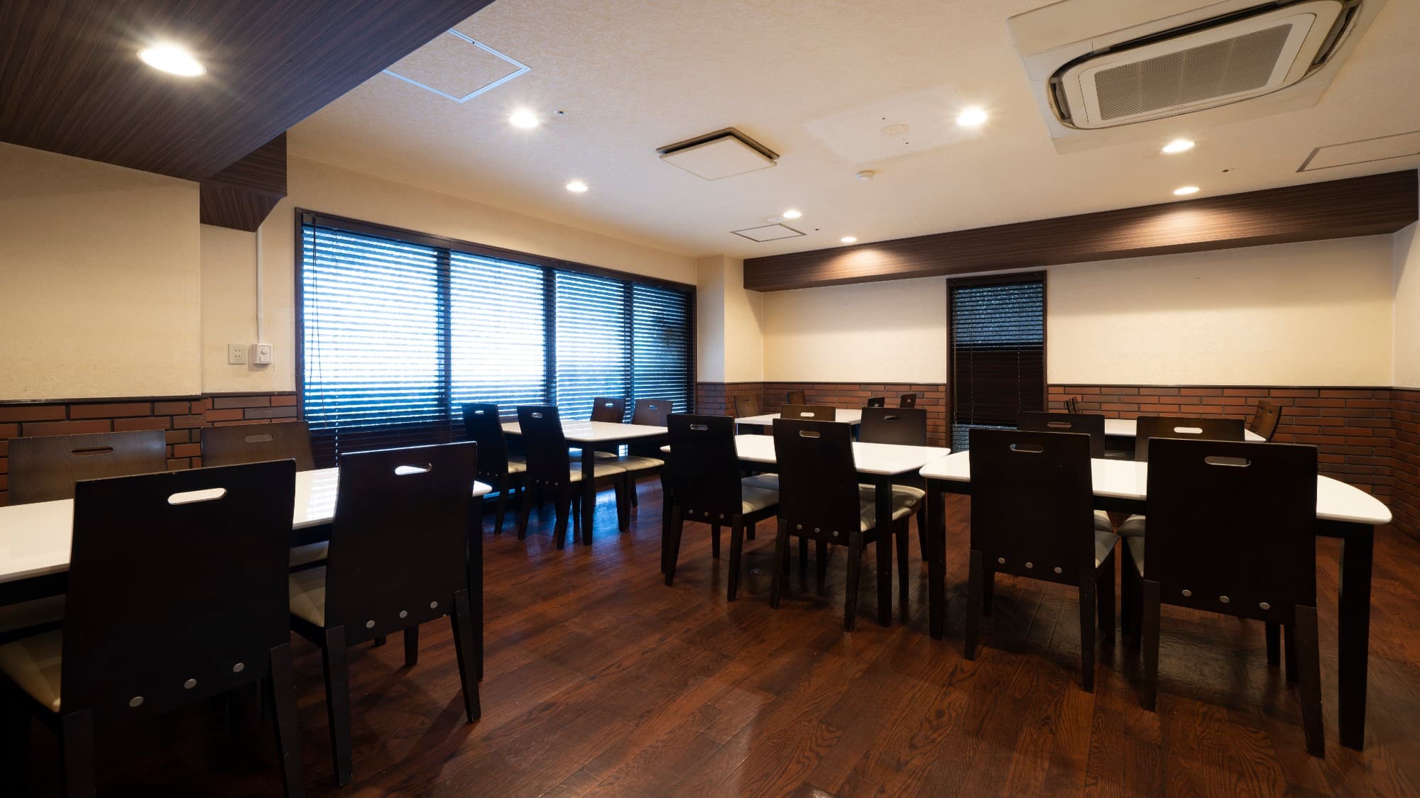HOTEL CITY INN WAKAYAMA wakayama station