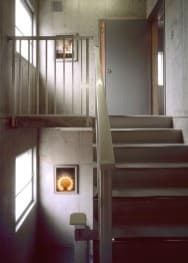 Sakura Hostel Asakusa