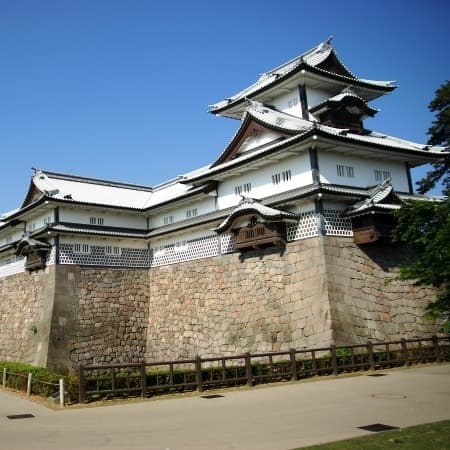 APA Hotel (Komatsu Grand)