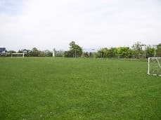 Base for sports camps