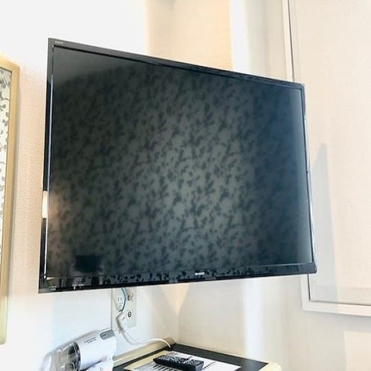 무료 VOD·캐스트 TV