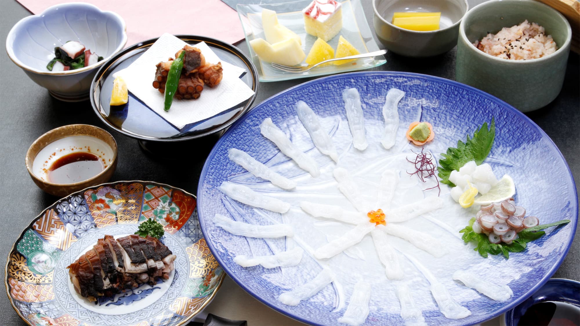야마야