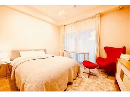 Sakaide Plaza Hotel