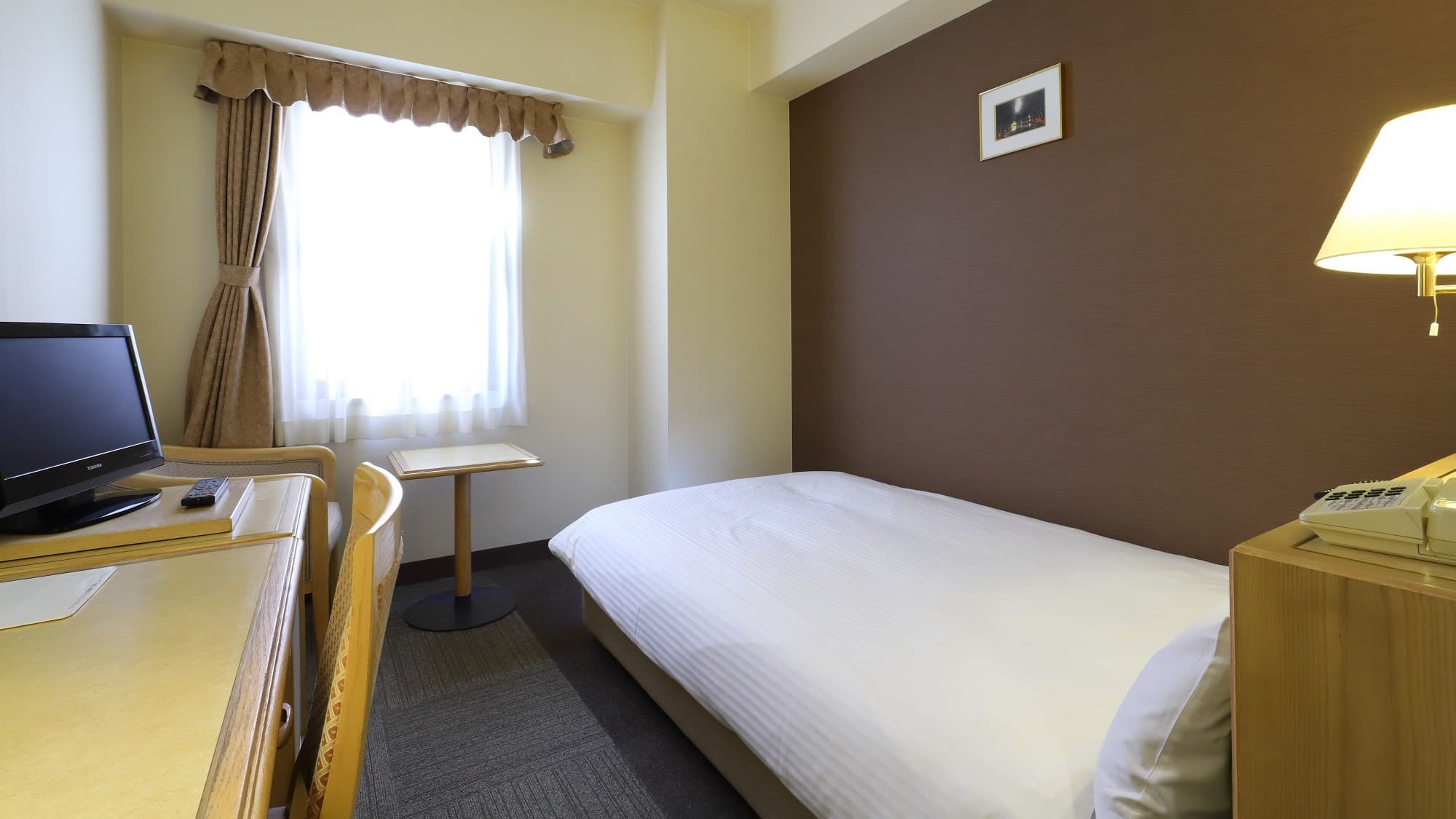 Smile Hotel Nagoya Shinkansenguchi