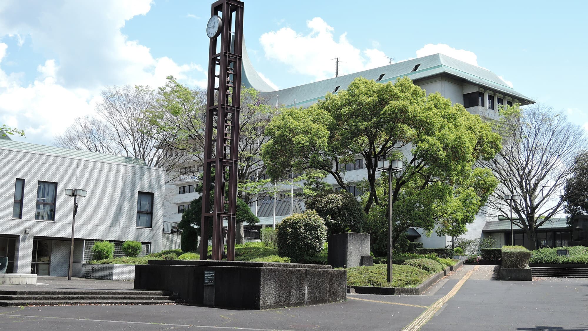 ビジネスホテル喜楽荘<奈良県>