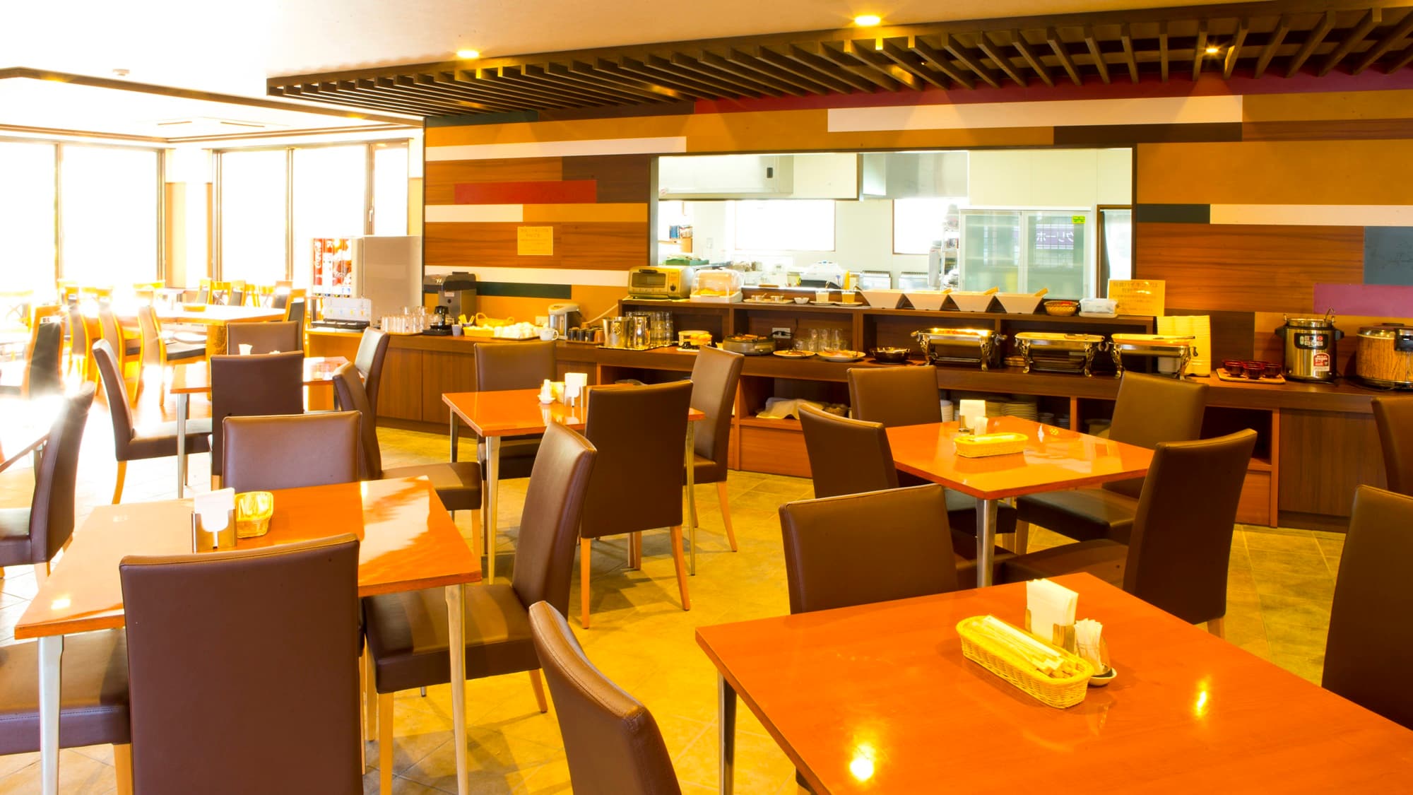 Fukuchiyama Sun Hotel