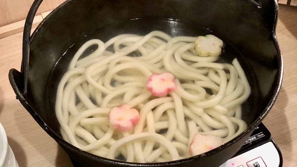 免费自助早餐