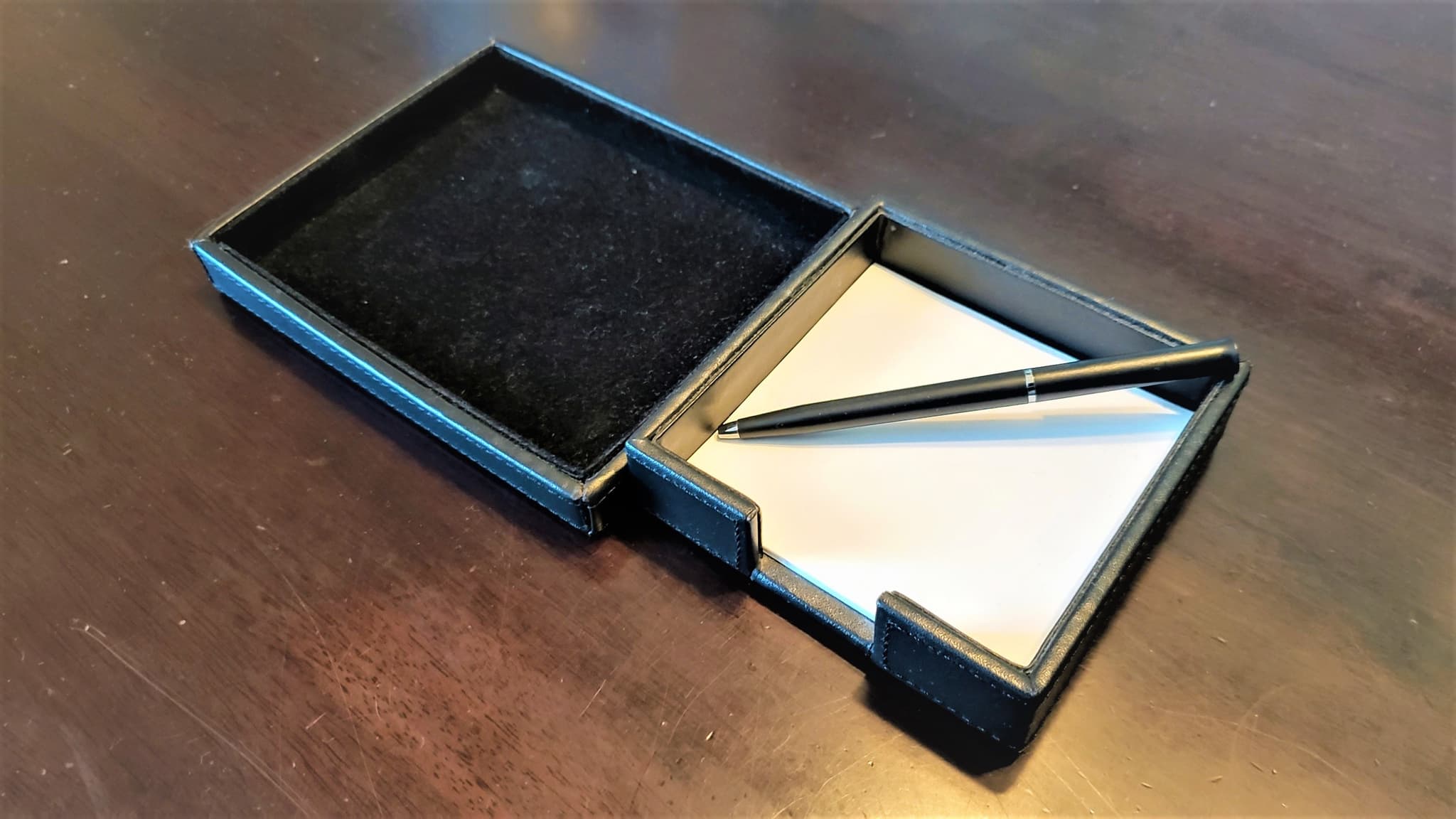 마네키유 스프링 서니 호텔 나고야 도코나메역전