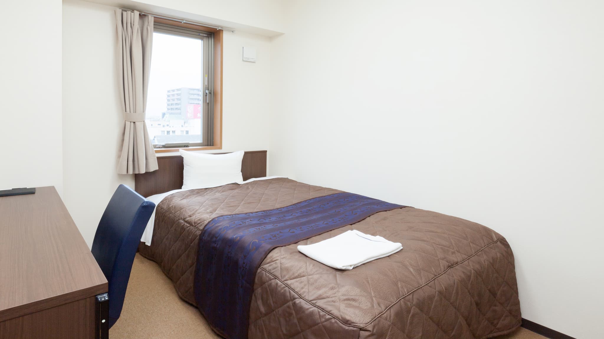 Hotel Wakamatsu Excel