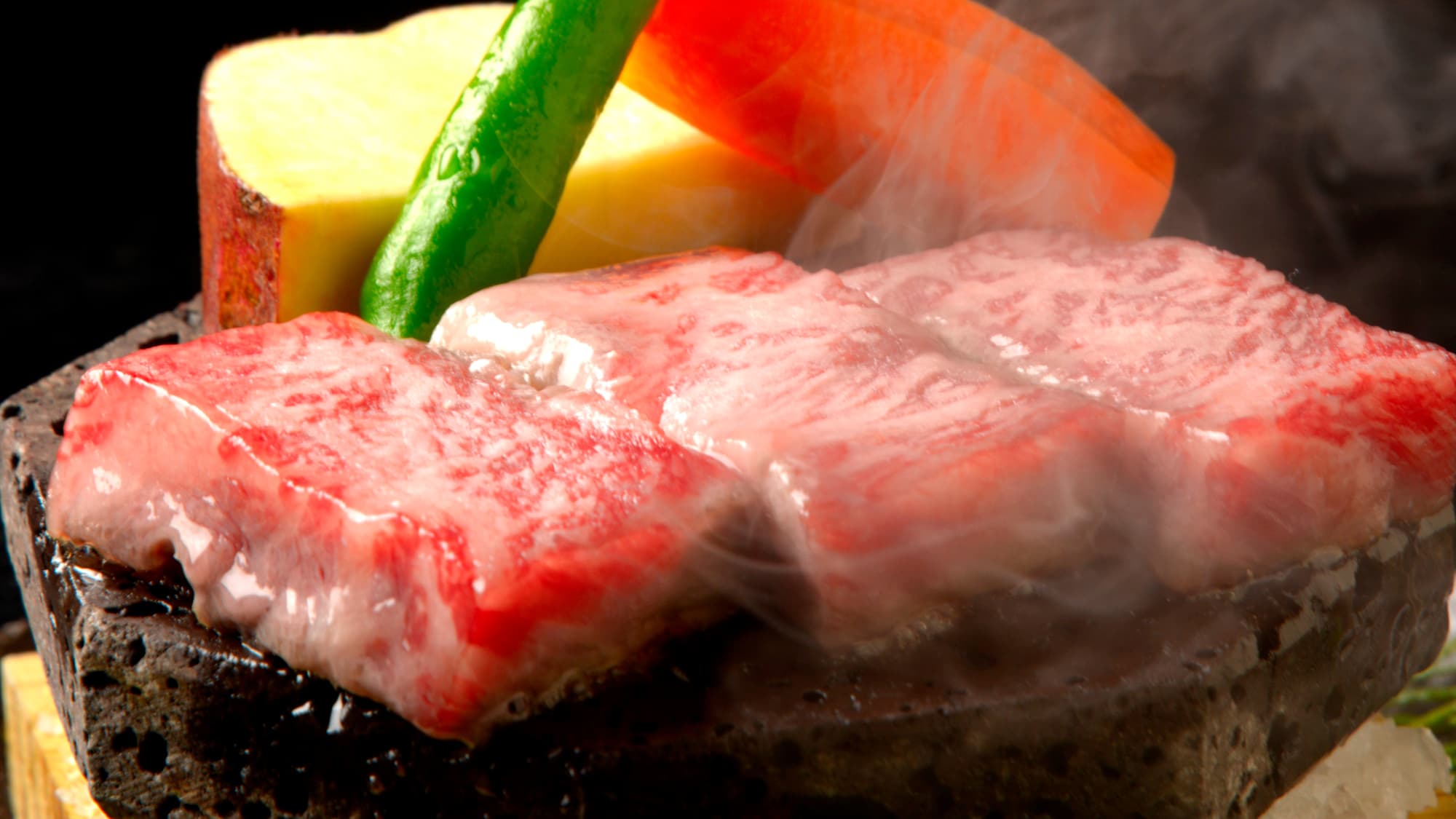 The Signature Yamayuri Pork Breakfast