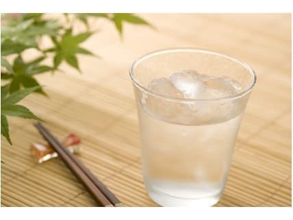 세오토 유오토노야도 우키하