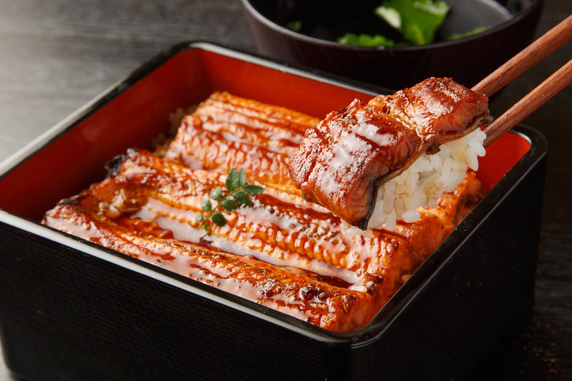 타비스트 호텔 머큐리 아사쿠사바시