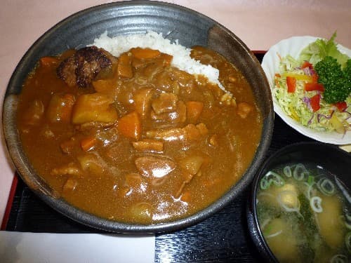 비즈니스 호텔 센트럴(지바)