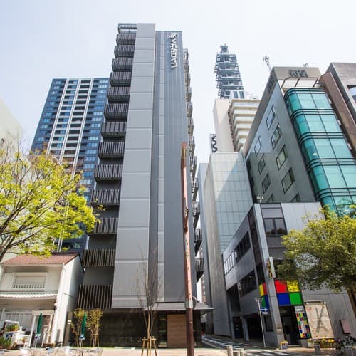 구레타케 인 나고야 히사야오도리