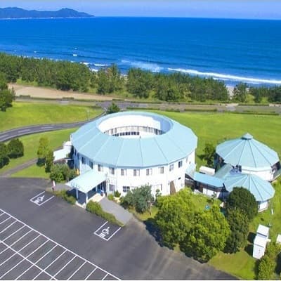 네스트 웨스트 가든 도사
