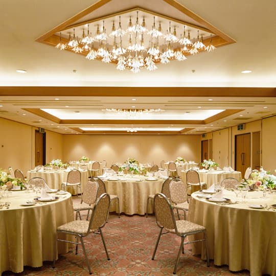 Hotel Laforet Nasu