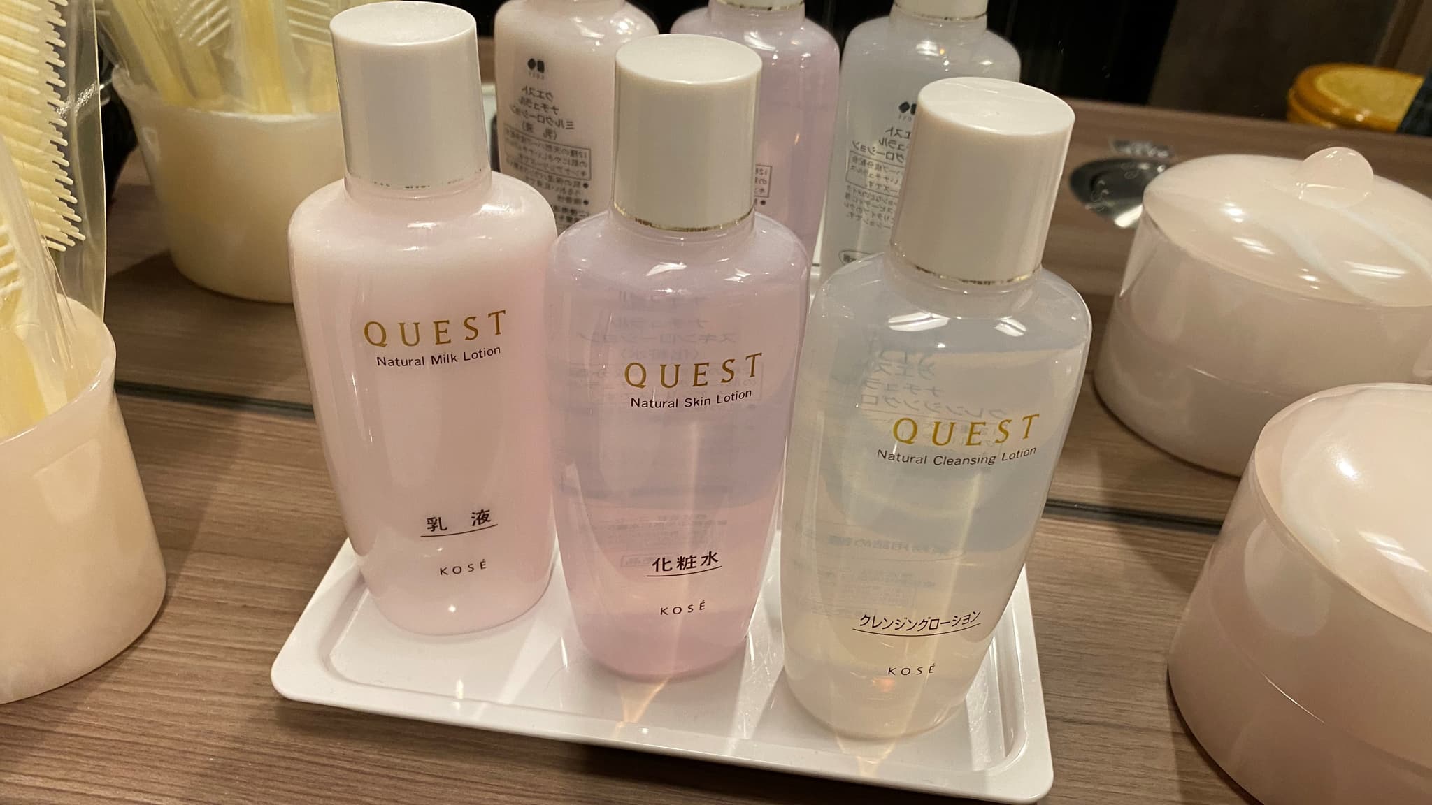 호텔 루트인 구마가야