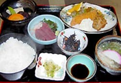 호텔 피스풀
