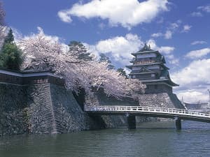 Hotel Route-Inn Kamisuwa