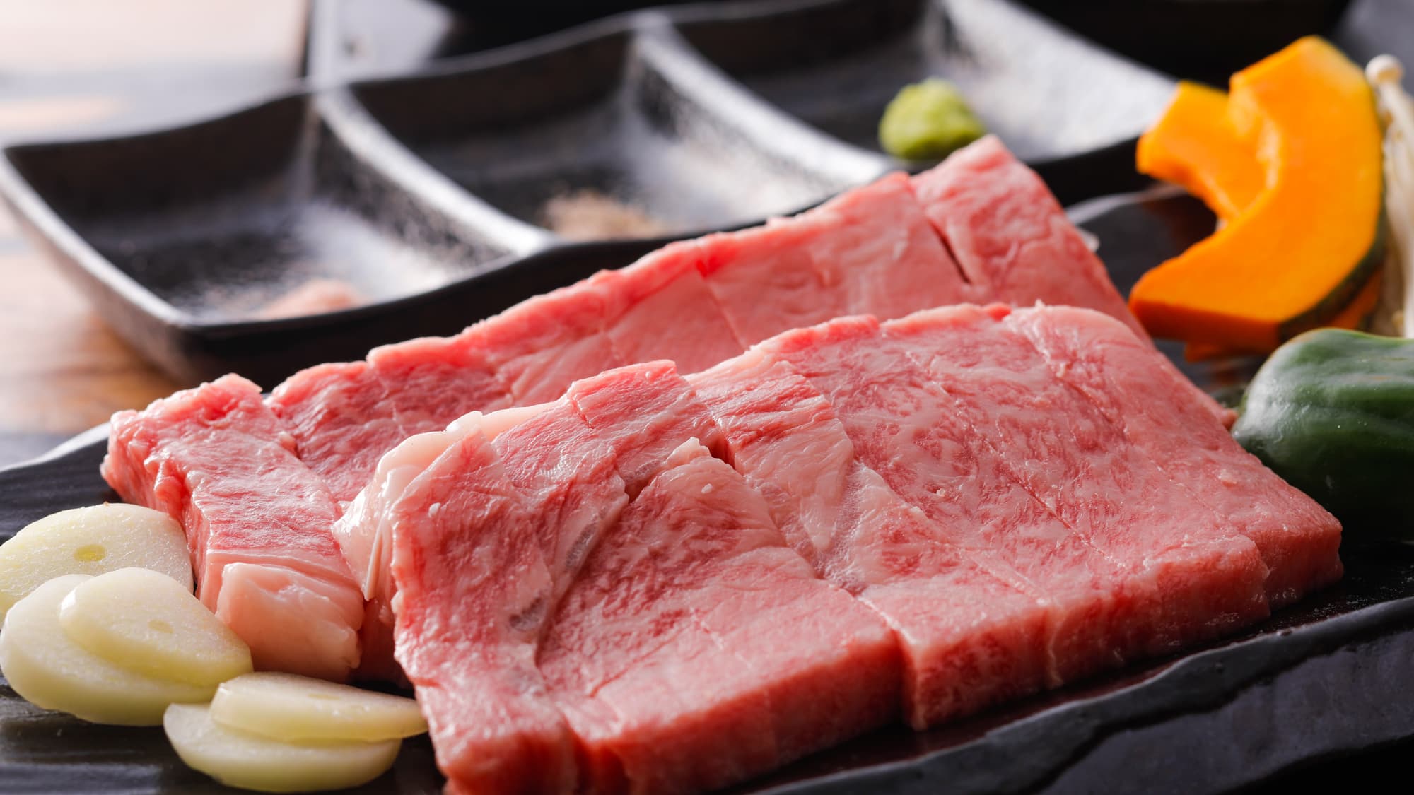 료칸 쇼후소