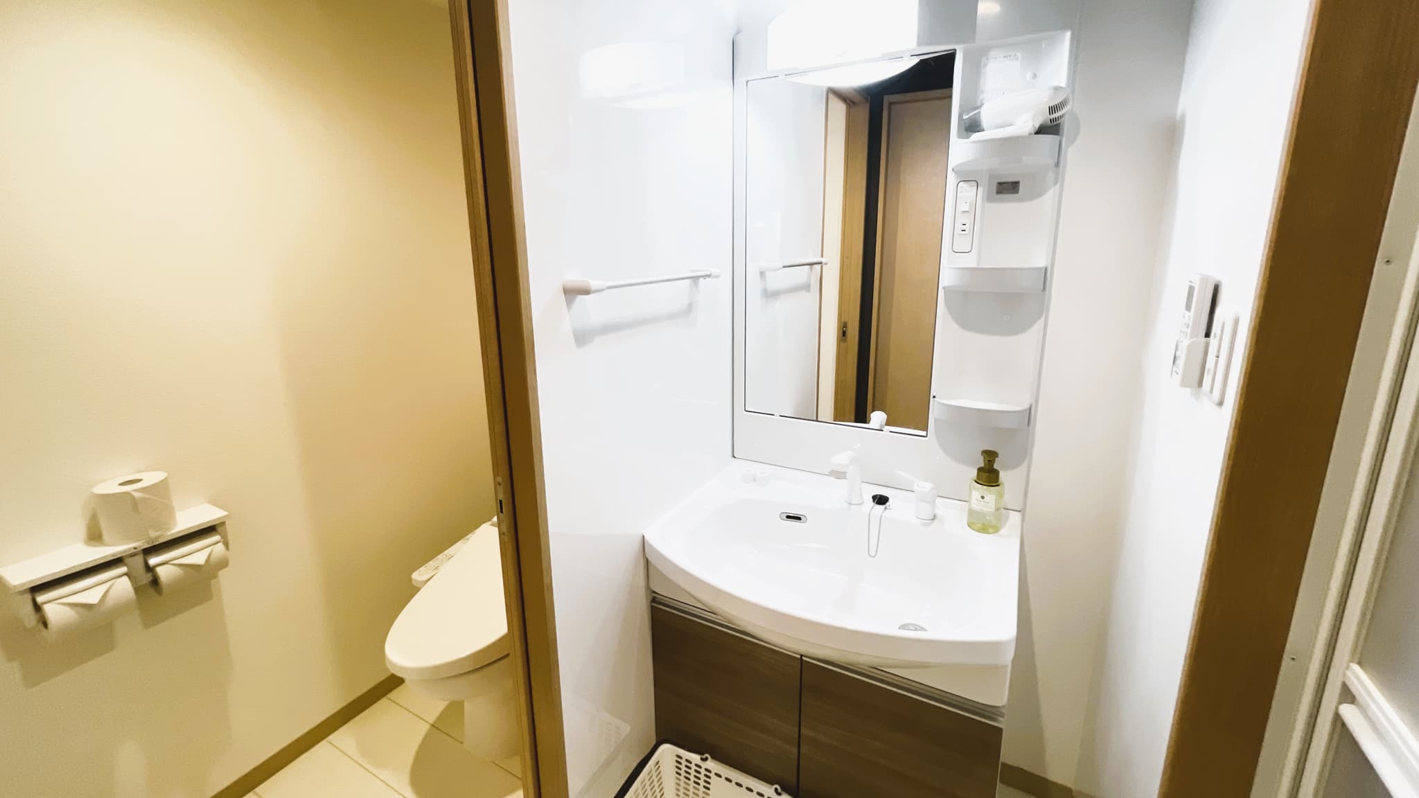 BiBi Hotel コンベンションベイ