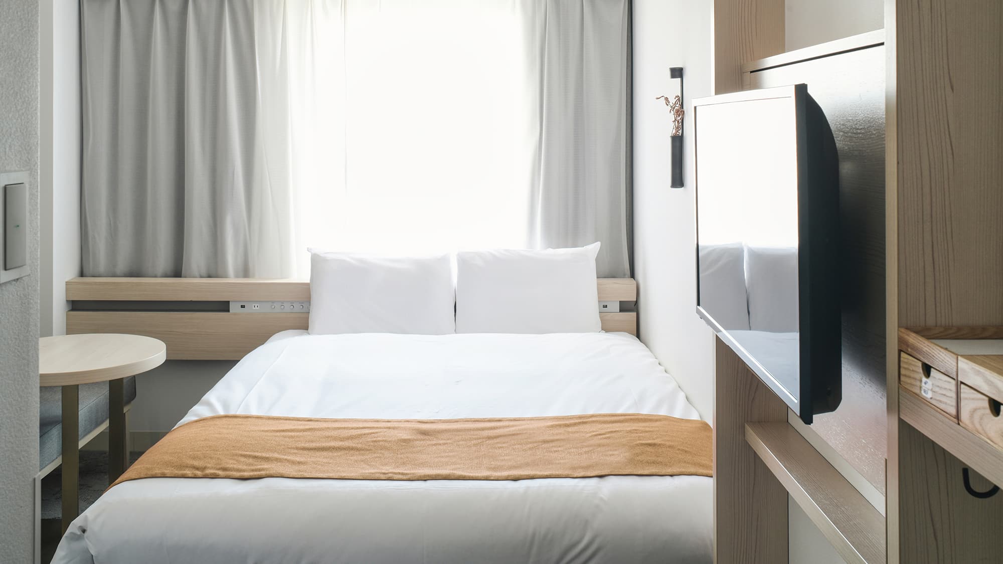 REF Kumamoto by Vessel Hotels
