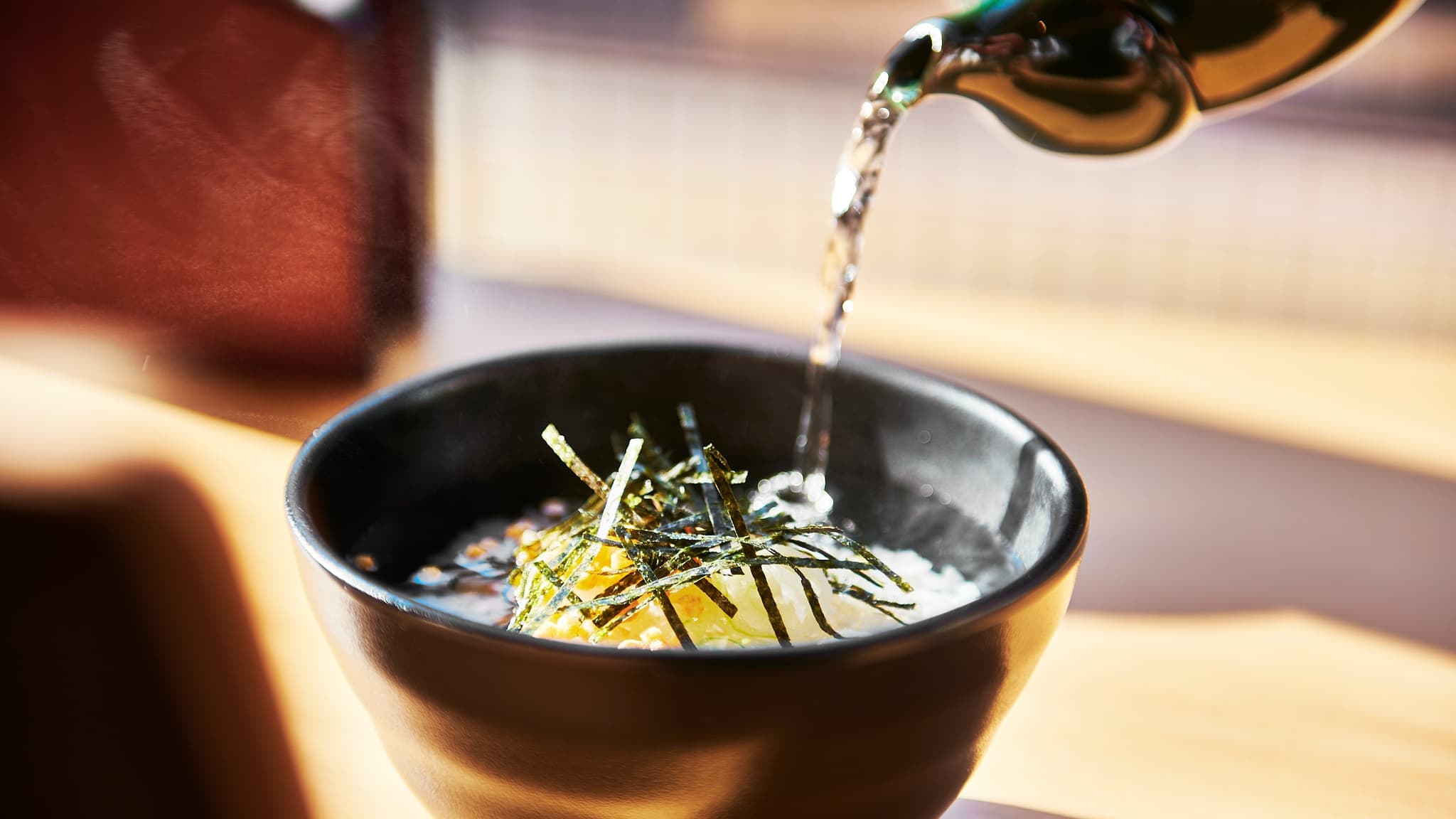 더 셀렉톤 오미야 가이소쿠 기타모토 에키마에