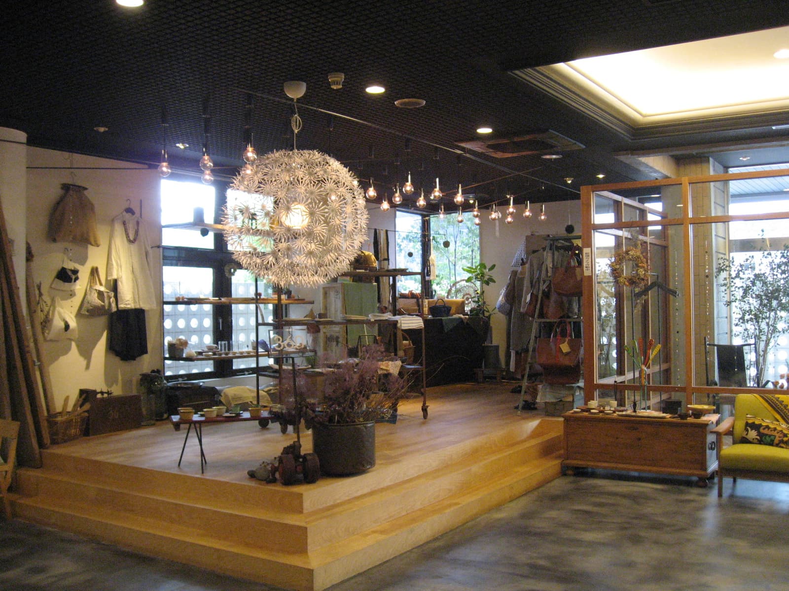 Shop 360+